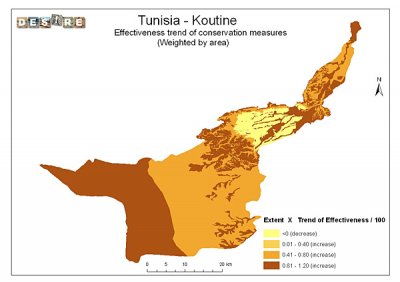 12.Koutine_Conservation_effectiveness_trend_by_area-1.jpg