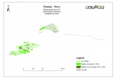 12.Novy_Conservation_Effevtiveness_Trend_by_area.jpg