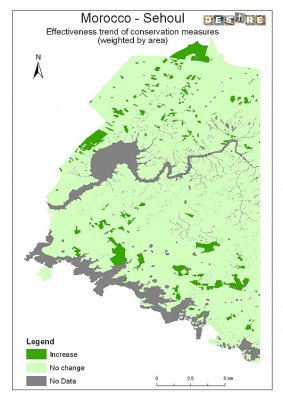 12.Sehoul_Conservation_effectiveness_trend_by_area.jpg