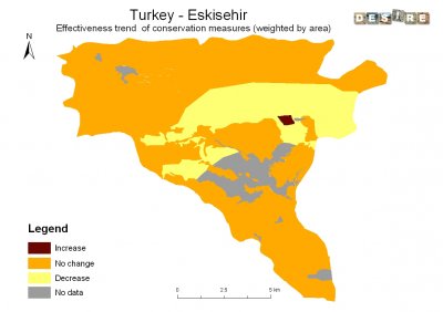 12.eskisehir_Conservation_eff_tr_by_area.jpg