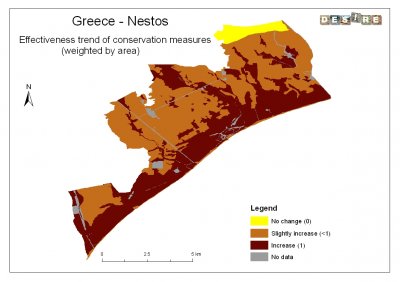 12.nestos_conservation_effecteness_trend_by_area.jpg