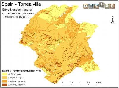 12Torrealvilla_Conservation_Effectiveness_trend_wt_by_area.jpg