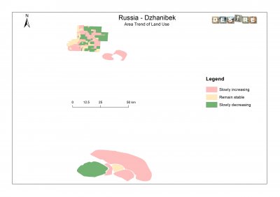 2. Dzhanibek_Landuse_Area_Trend.jpg