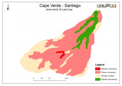 2.Cape_Verde_LUS_Area_Trend.jpg