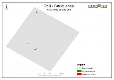 2.Cauquenes_LUS_Area_Trend.jpg