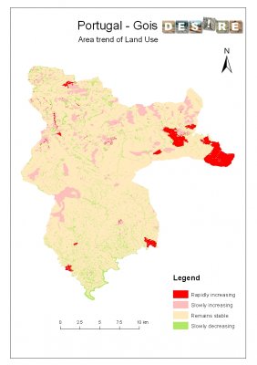 2.Gois_Landuse_Area_Trend.jpg