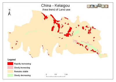 2.Kelaigou_landuse_area_trend.jpg