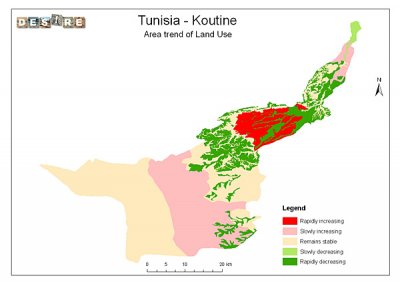 2.Koutine_Landuse_Area_Trend.jpg