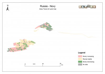 2.Novy_Landuse_Area_Trend.jpg