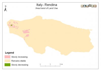 2.Rendina_Landuse_area_trend.jpg