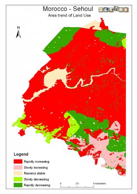 2.Sehoul_landuse_area_trend.jpg