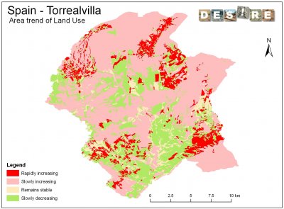 2.Torrealvilla_Area_Trend_Landuse.jpg