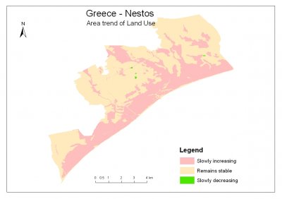 2.nestos_landuse_area_trend.jpg