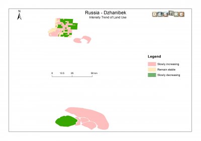 3. Dzhanibek_Landuse_Intensity_Trend.jpg