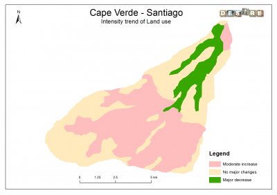 3.Cape_Verde_LUS_Intensity_Trend.jpg