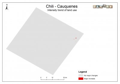 3.Cauquenes_LUS_Intensity_Trend.jpg