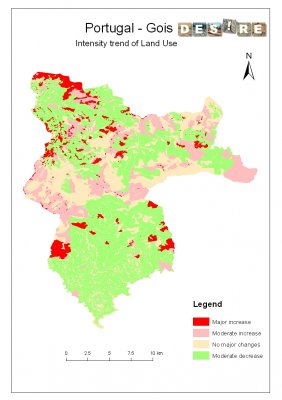 3.Gois_Landuse_Intensity_Trend.jpg