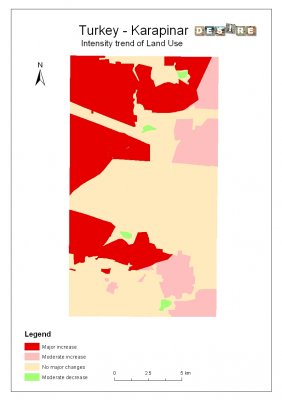 3.Karapinar_Landuse_Int_trend.jpg