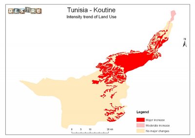 3.Koutine_Landuse_Intensity_Trend.jpg