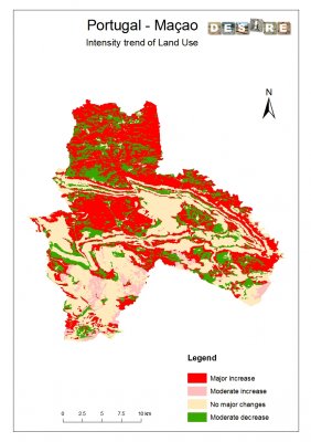 3.Macao_Int_Trend_Landuse.jpg