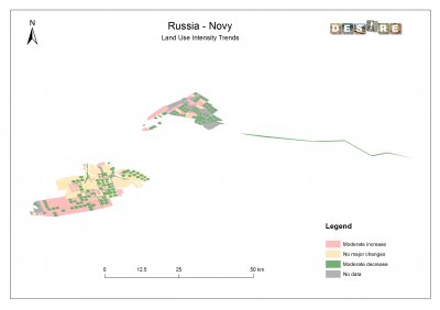 3.Novy_Landuse_Intensity_Trend.jpg