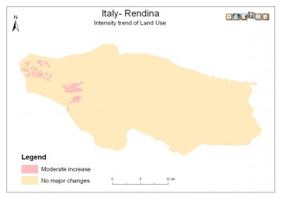 3.Rendina_Landuse_int_trend.jpg