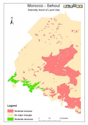 3.Sehoul_landuse_int_trend.jpg