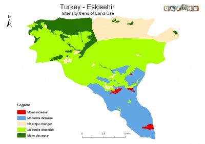 3.eskisehir_Landuse_int_trend.jpg