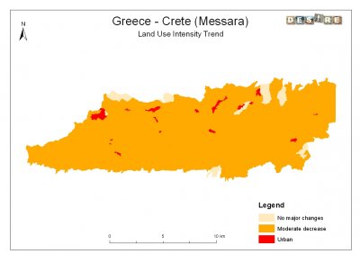 3.messara_landuse_intensity_trend.jpg