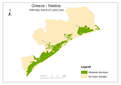 3.nestos_landuse_int_trend.jpg