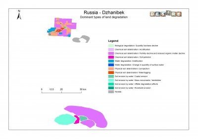 4. Dzhanibek_Degradation_Dominant_Types.jpg