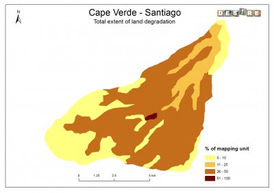 4.Cape_Verde_Degradation_Ext_Total.jpg