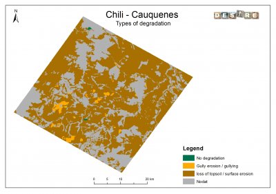 4.Cauquenes_Degradation_Types.jpg