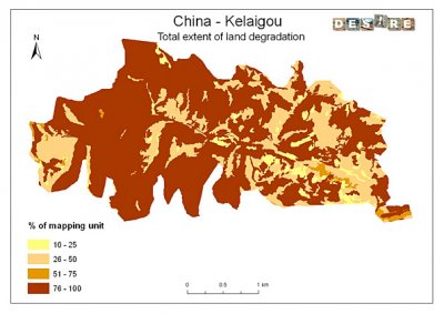 4.Kelaigou_degradation_Total_extent.jpg