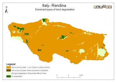 4.Rendina_Degradation_dominant_types.jpg