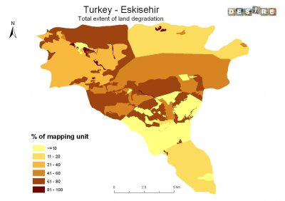 4.eskisehir_Degradation_Ext_Total.jpg