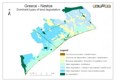 4.nestos_degradation_dominant_types.jpg