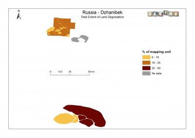 5. Dzhanibek_Degradation_Total_Extent.jpg