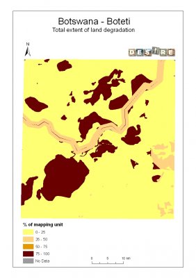 5.Boteti_Degradation_total_extent.jpg