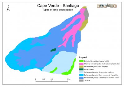5.Cape_Verde_Degradation_Types.jpg