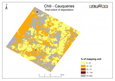 5.Cauquenes_Degradation_Total_Extent.jpg