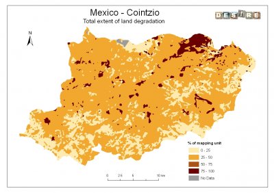 5.Cointzio_degradation_total_extent.jpg