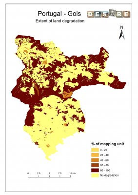 5.Gois_Degradation_Extent_Total_new.jpg