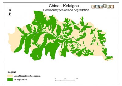 5.Kelaigou_degradation_dominant_types.jpg