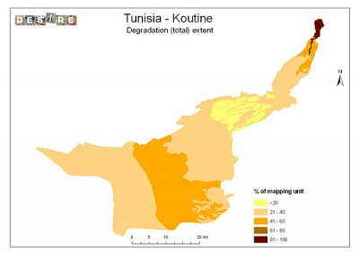 5.Koutine_Degradation_Total_Ext.jpg