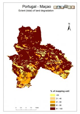 5.Macao_Total_Extent_Degradation.jpg