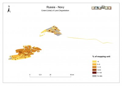 5.Novy_Degradation_Ext_Total.jpg