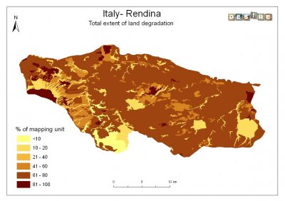 5.Rendina_Degradation_Extent.jpg