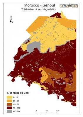 5.Sehoul_Degradation_Total_Extent.jpg