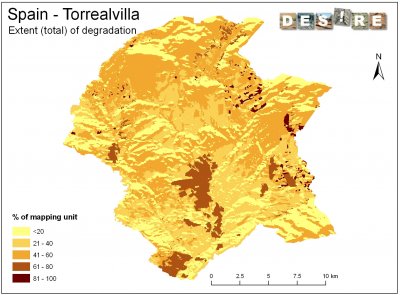 5.Torrealvilla_Degradation_Total_Extent.jpg